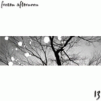 Frozen Afternoon (1)